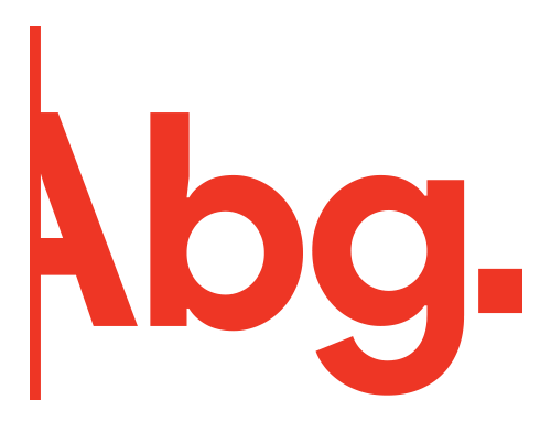 Abg