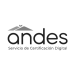 andes