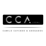 cca
