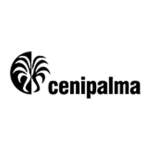 cenipalma