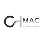 chmac