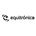 equitronica