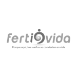 fertivida