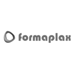 formaplax