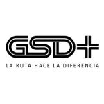 gsd