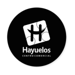 hayuelos