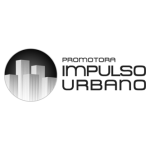 impulso