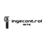 ingecontrol