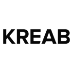 kreab