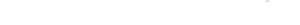 logo_blanco