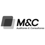 m&c