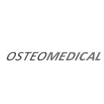 osteomedical