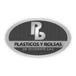 plasticos