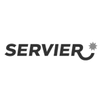 servier