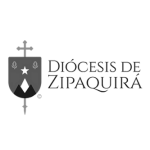 zipa